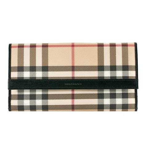 burberry checkbook cover|burberry nova check shoulder bag.